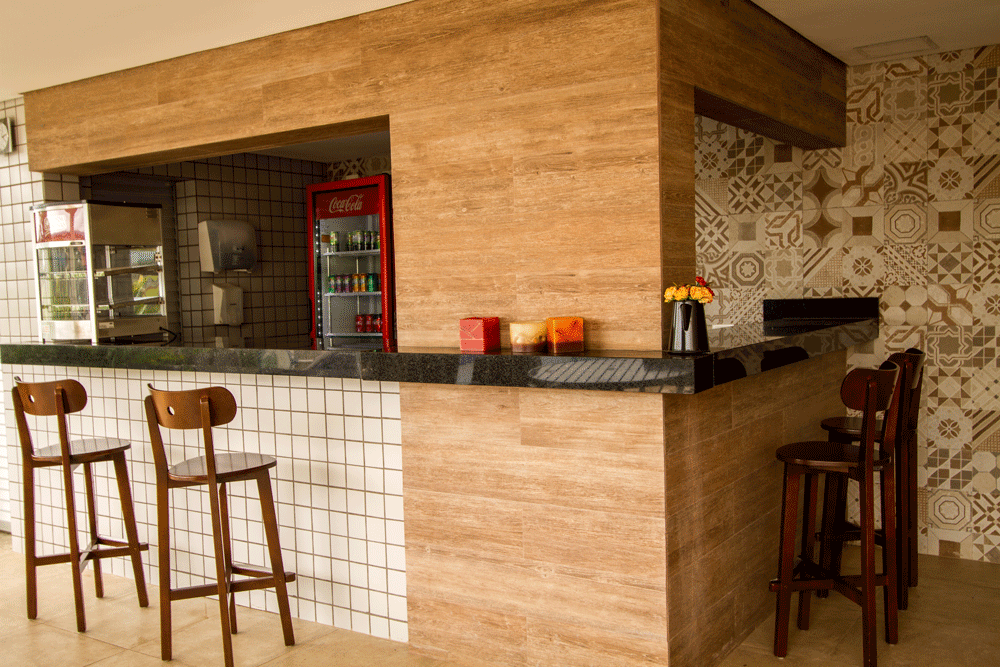 Image Title My Image