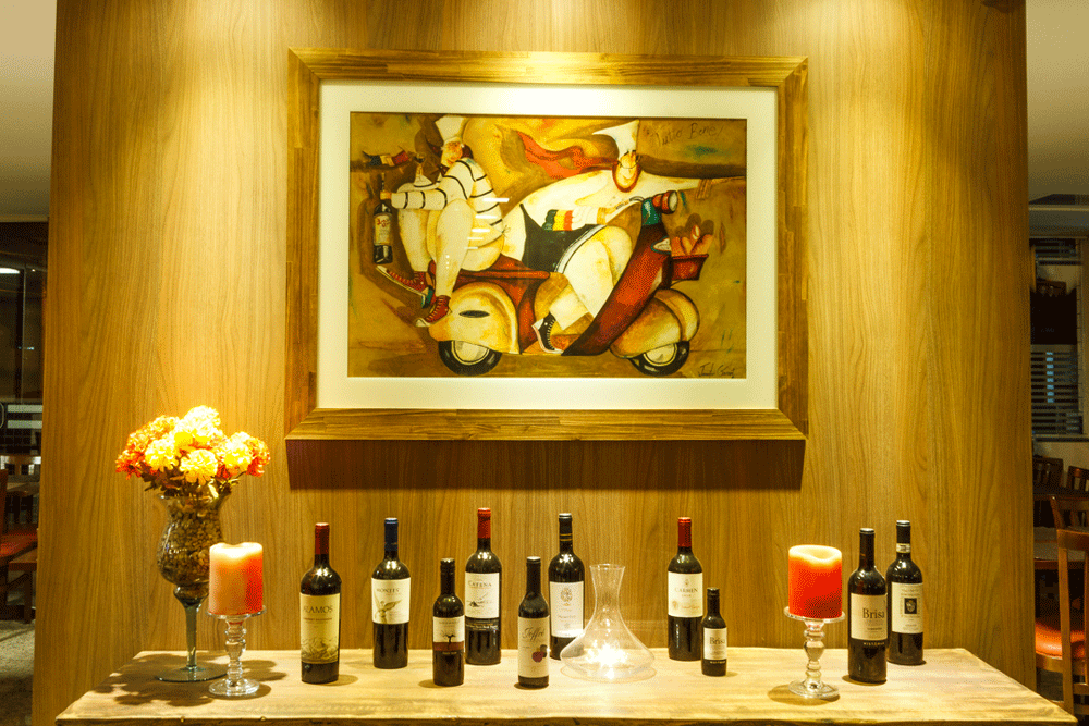 Image Title My Image